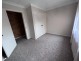 3/55 Old Bar Road, Old Bar NSW 2430