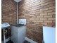 3/55 Old Bar Road, Old Bar NSW 2430