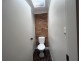 3/55 Old Bar Road, Old Bar NSW 2430
