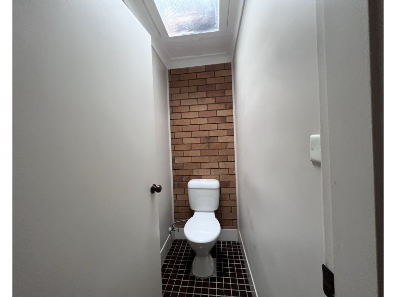 3/55 Old Bar Road, Old Bar NSW 2430