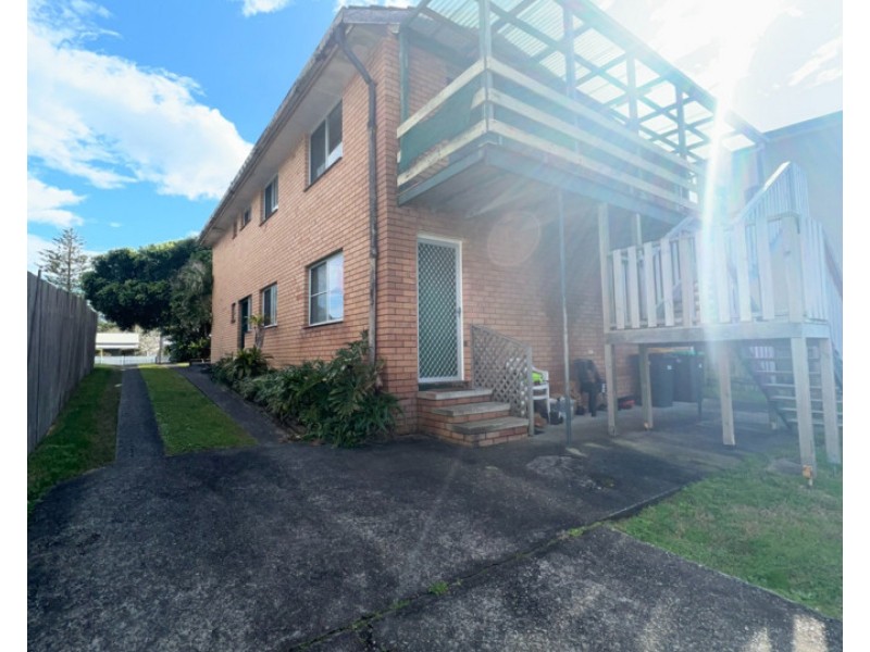 1/38 Hall Street, Old Bar NSW 2430
