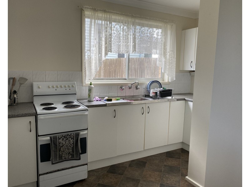 1/38 Hall Street, Old Bar NSW 2430