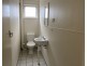 1/38 Hall Street, Old Bar NSW 2430