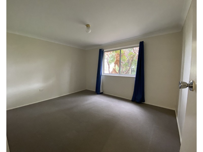 1/38 Hall Street, Old Bar NSW 2430