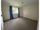 1/38 Hall Street, Old Bar NSW 2430