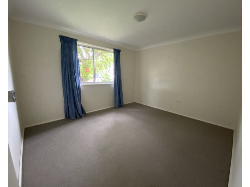 1/38 Hall Street, Old Bar NSW 2430
