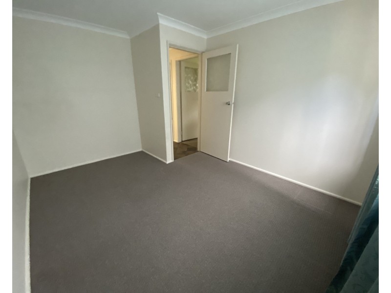 1/38 Hall Street, Old Bar NSW 2430