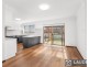 12 Suni Drive, Old Bar NSW 2430