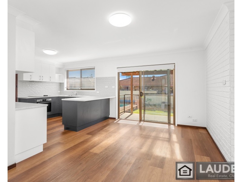 12 Suni Drive, Old Bar NSW 2430