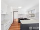 12 Suni Drive, Old Bar NSW 2430