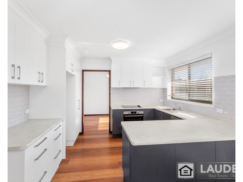 12 Suni Drive, Old Bar NSW 2430