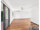 12 Suni Drive, Old Bar NSW 2430