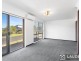 12 Suni Drive, Old Bar NSW 2430
