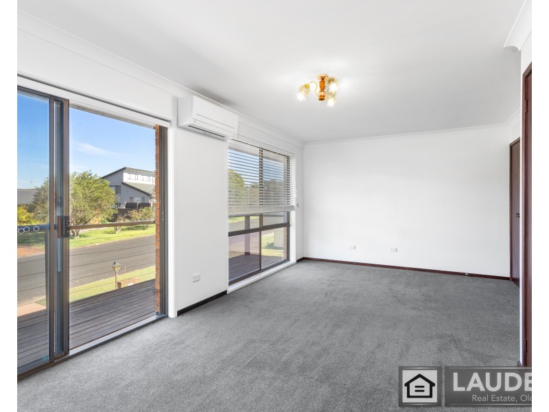 12 Suni Drive, Old Bar NSW 2430