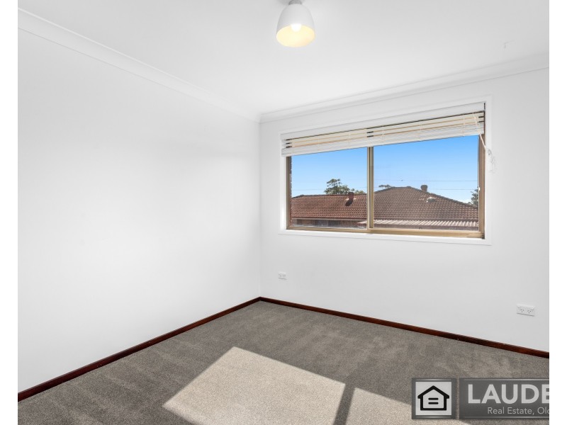 12 Suni Drive, Old Bar NSW 2430