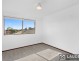 12 Suni Drive, Old Bar NSW 2430