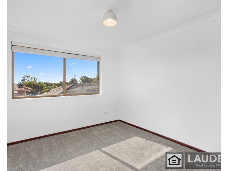 12 Suni Drive, Old Bar NSW 2430