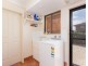 9 Lewis Street, Old Bar NSW 2430