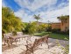 9 Lewis Street, Old Bar NSW 2430