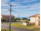 9 Lewis Street, Old Bar NSW 2430