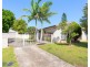 26 Gannet Crescent, Old Bar NSW 2430