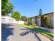 26 Gannet Crescent, Old Bar NSW 2430
