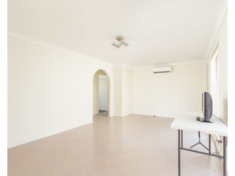 26 Gannet Crescent, Old Bar NSW 2430