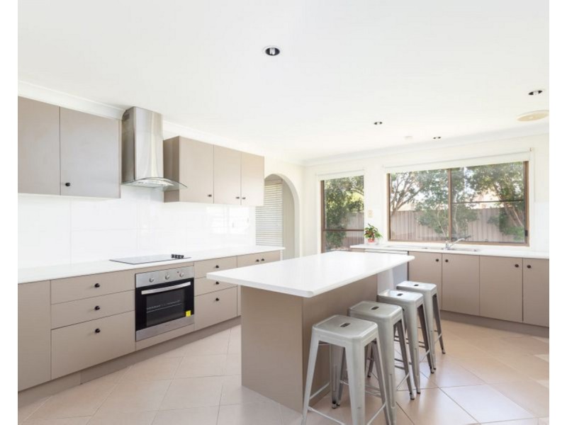 26 Gannet Crescent, Old Bar NSW 2430