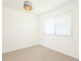 26 Gannet Crescent, Old Bar NSW 2430