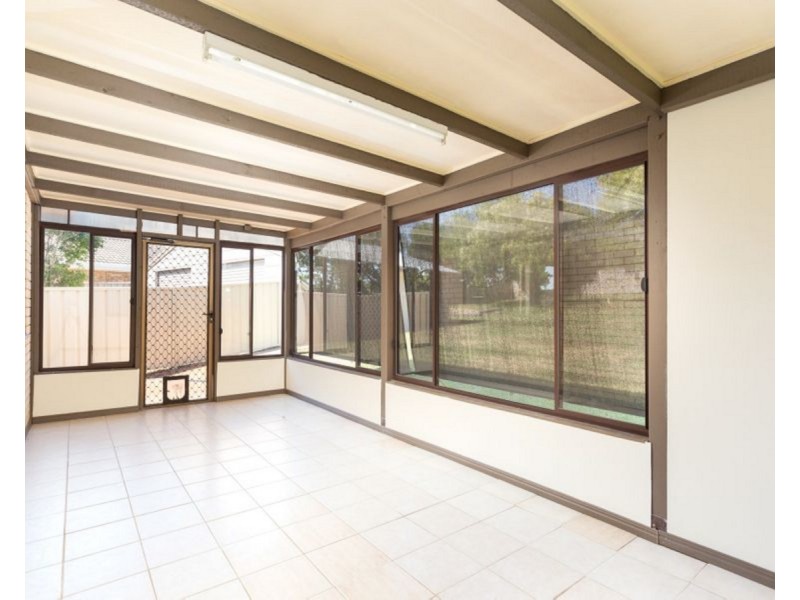 26 Gannet Crescent, Old Bar NSW 2430