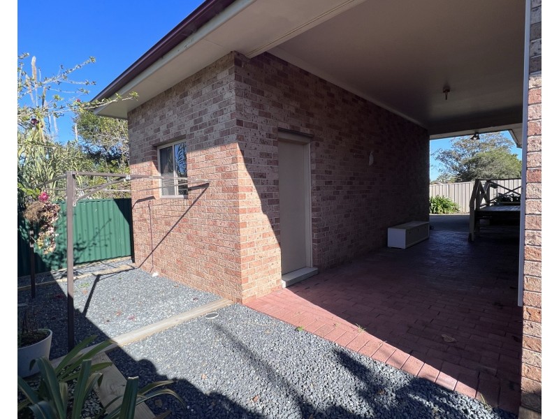 4/10 Connell Street, Old Bar NSW 2430