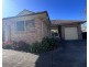 4/10 Connell Street, Old Bar NSW 2430