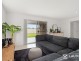 52 Albatross Way, Old Bar NSW 2430