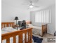 52 Albatross Way, Old Bar NSW 2430