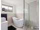 52 Albatross Way, Old Bar NSW 2430