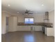 16 Richardson Street, Old Bar NSW 2430