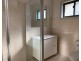 16 Richardson Street, Old Bar NSW 2430