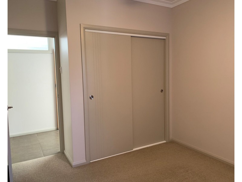 16 Richardson Street, Old Bar NSW 2430