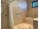 16 Richardson Street, Old Bar NSW 2430