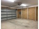 16 Richardson Street, Old Bar NSW 2430
