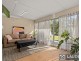 90 Factory Road, Mitchells Island NSW 2430