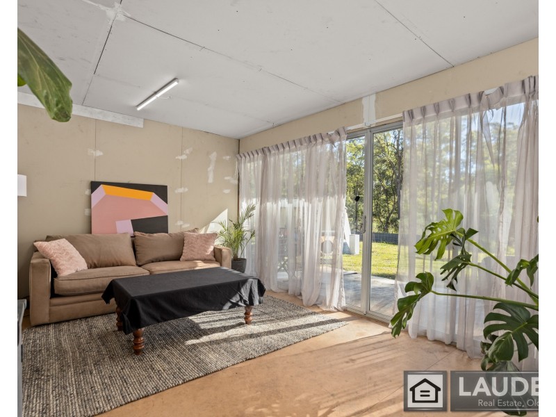 90 Factory Road, Mitchells Island NSW 2430