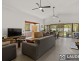 90 Factory Road, Mitchells Island NSW 2430