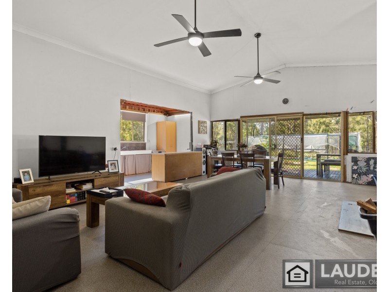 90 Factory Road, Mitchells Island NSW 2430