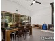 90 Factory Road, Mitchells Island NSW 2430