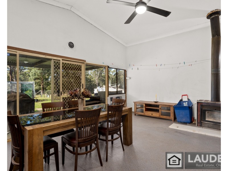 90 Factory Road, Mitchells Island NSW 2430
