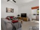 90 Factory Road, Mitchells Island NSW 2430