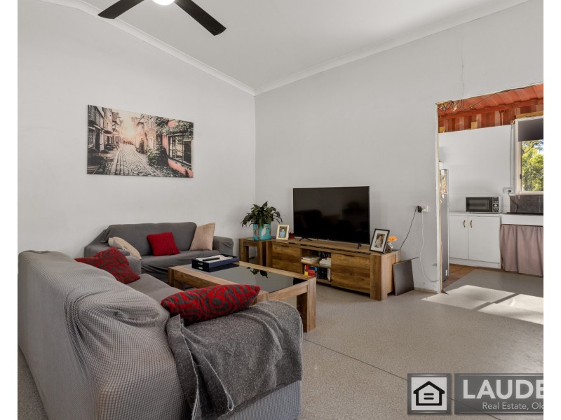 90 Factory Road, Mitchells Island NSW 2430