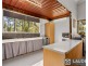 90 Factory Road, Mitchells Island NSW 2430