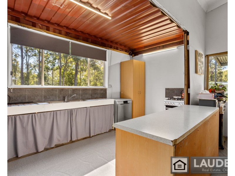 90 Factory Road, Mitchells Island NSW 2430